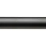 A picture of SF TRAINER 762 1 BK 1 150x150 jpg with USA Gun Store