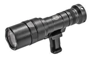 A picture of SFM340C BK PRO 1 with USA Gun Store