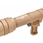 A picture of SFM640U TN PRO 1 150x150 jpg with USA Gun Store