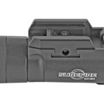 A picture of SFX300U B 1 with USA Gun Store