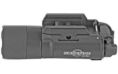 A picture of SFX300U B 1 with USA Gun Store