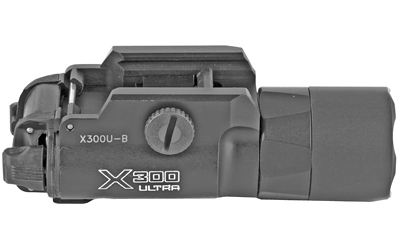 A picture of SFX300U B 2 with USA Gun Store