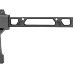 A picture of SI FSA S STOCK 1 150x150 jpg with USA Gun Store