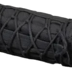 A picture of SIL20AC5378 150x150 jpg with USA Gun Store