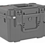 A picture of SKB3I 1610 10B M 1 150x150 jpg with USA Gun Store