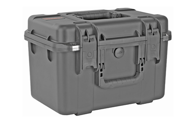 A picture of SKB3I 1610 10B M 1 with USA Gun Store