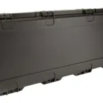 A picture of SKB3I 3614 DR 1 150x150 jpg with USA Gun Store