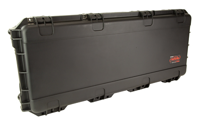 A picture of SKB3I 3614 DR 1 with USA Gun Store