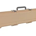 A picture of SKB3I 4909 SR T 1 150x150 jpg with USA Gun Store