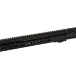 A picture of SOLGWEXO3UPPER 137 556 1 150x150 jpg with USA Gun Store