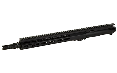 A picture of SOLGWEXO3UPPER 137 556 1 with USA Gun Store