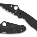 A picture of SPY C223SBBK 150x150 png with USA Gun Store