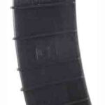 A picture of SSGMP41015 with USA Gun Store