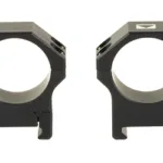 A picture of ST5958 1 150x150 jpg with USA Gun Store