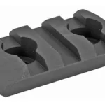 A picture of STTMLOK3 1 150x150 jpg with USA Gun Store