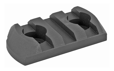 A picture of STTMLOK3 1 with USA Gun Store