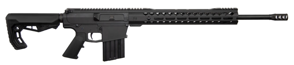 A picture of T620T10002BLK with USA Gun Store