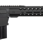 A picture of T620T10002BLK with USA Gun Store