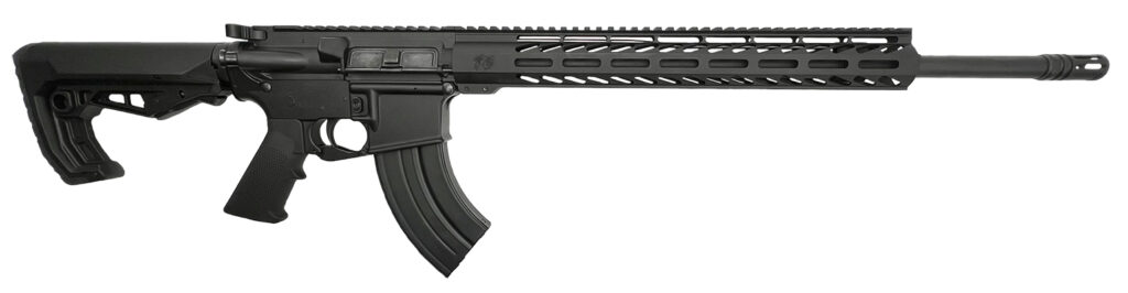 A picture of T620T70004BLK with USA Gun Store