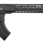 A picture of T620T70004BLK with USA Gun Store