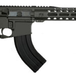 A picture of T620T80010BLK with USA Gun Store