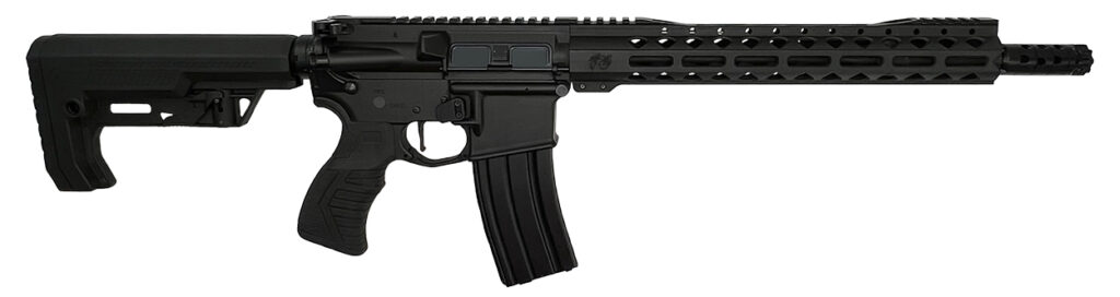 A picture of T620T90065BLK with USA Gun Store