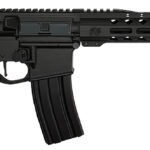 A picture of T620T90065BLK with USA Gun Store
