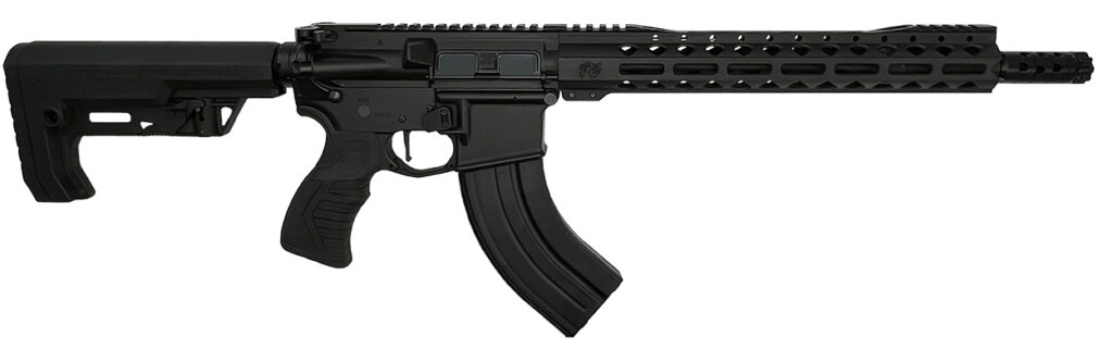 A picture of T620T90072BLK with USA Gun Store