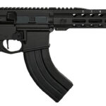 A picture of T620T90072BLK with USA Gun Store