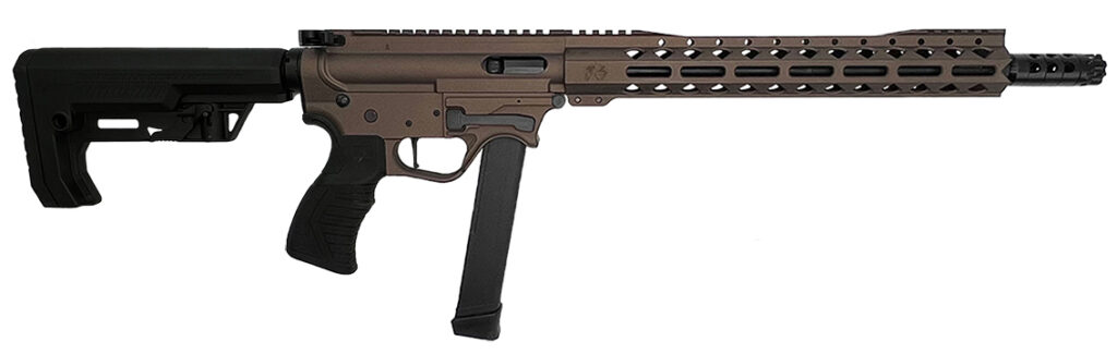 A picture of T620T90076MB with USA Gun Store