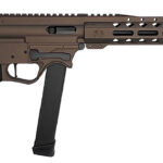 A picture of T620T90076MB with USA Gun Store