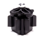 A picture of TACSOL20XRACCTM with USA Gun Store