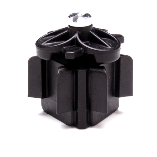 A picture of TACSOL20XRACCTM with USA Gun Store