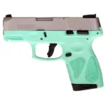 A picture of TAU201G2S939C 150x150 jpg with USA Gun Store