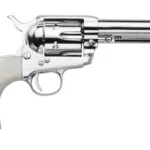 A picture of TD55NKWT 150x150 jpg with USA Gun Store