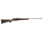 A picture of TIK20JRTXRBS341 with USA Gun Store