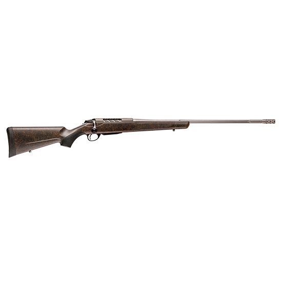 A picture of TIK20JRTXRBS341 with USA Gun Store