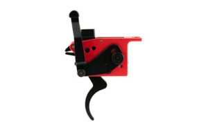 A picture of TIM307 2 with USA Gun Store