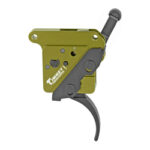 A picture of TIM510 V2THIN 1 with USA Gun Store