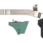 A picture of TIMALPHAGLOCK3 4 GRN 1 150x150 jpg with USA Gun Store