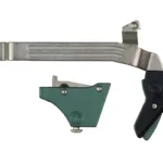 A picture of TIMALPHAGLOCK3 4L GRN 1 150x150 jpg with USA Gun Store