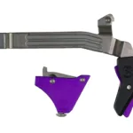 A picture of TIMALPHAGLOCK5 PRP 1 150x150 jpg with USA Gun Store