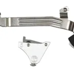 A picture of TIMALPHAGLOCK5 SIL 1 150x150 jpg with USA Gun Store