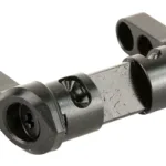 A picture of TIMAR49ERSAFETY 1 150x150 jpg with USA Gun Store