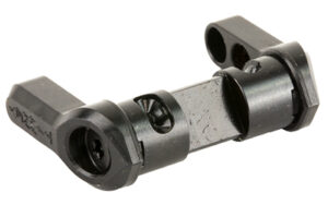 A picture of TIMAR49ERSAFETY 1 with USA Gun Store