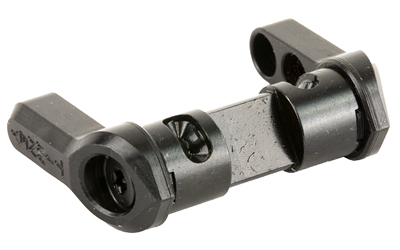 A picture of TIMAR49ERSAFETY 1 with USA Gun Store