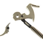 A picture of TIMLEVERGUN 16 1 with USA Gun Store