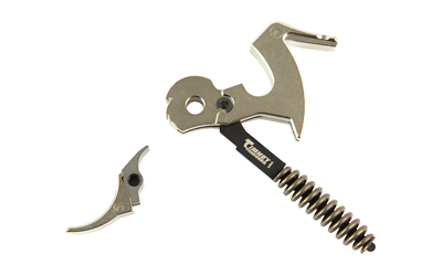 A picture of TIMLEVERGUN 16 1 with USA Gun Store