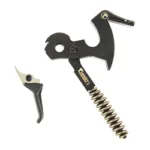 A picture of TIMLEVERGUN ST 1 150x150 jpg with USA Gun Store