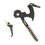 A picture of TIMLEVERGUN ST 1 with USA Gun Store